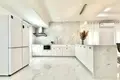 Дом 3 спальни  Huai Yai, Таиланд
