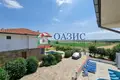Casa 4 habitaciones 155 m² Goritsa, Bulgaria