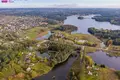 Land  Zabarauskai, Lithuania