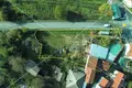 Haus 3 zimmer 240 m² Marcelji, Kroatien