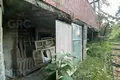 Maison 80 m² Evenkiysky Rayon, Russie