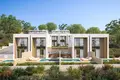 Apartment 48 m² Lempa, Cyprus