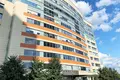 Oficina 3 297 m² en Moscú, Rusia