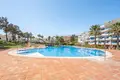 2 bedroom apartment 70 m² Manilva, Spain