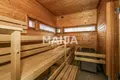 Lokale gastronomiczne 1 400 m² Sundom, Finlandia