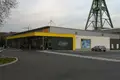 Gewerbefläche 1 487 m² Dortmund, Deutschland
