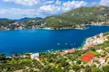 2 bedroom house 60 m² Dubrovnik, Croatia