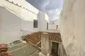 Wohnung 6 Schlafzimmer 187 m² Dos Hermanas, Spanien