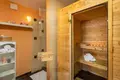 Haus 4 Schlafzimmer 253 m² Opcina Marcana, Kroatien