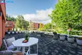 Appartement 4 chambres 82 m² Vilnius, Lituanie