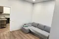 Mieszkanie 47 m² Odessa, Ukraina