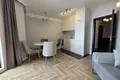 Mieszkanie 2 pokoi 78 m² Sweti Włas, Bułgaria
