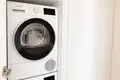 Apartamento 4 habitaciones 182 m² Benahavis, Španjolska