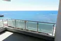 1 room apartment 152 m² in Bashkia Durres, Albania