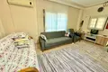 Villa de 3 habitaciones 100 m² Mezitli, Turquía