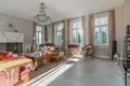 Haus 7 zimmer 523 m² Rigaer Strand, Lettland