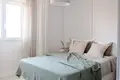 3 bedroom apartment 93 m² Dos Hermanas, Spain