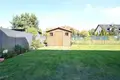 Haus 65 m² Pozegowo, Polen