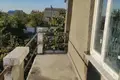 Dom 4 pokoi 125 m² Nova Dofinivka, Ukraina