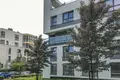 Wohnung 2 zimmer 93 m² Warschau, Polen