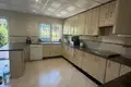 Дом 3 спальни 97 м² Михас, Испания