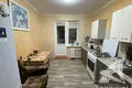 Apartamento 1 habitación 41 m² Muchaviecki sielski Saviet, Belarús