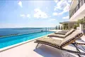 Haus 3 Schlafzimmer 200 m² Crikvenica, Kroatien