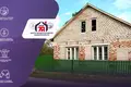 House 69 m² Nieharelaje, Belarus