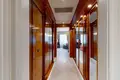 Wohnung 4 Schlafzimmer 313 m² in London, Großbritannien