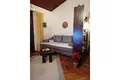 Квартира 1 комната 40 м² Вис, Хорватия