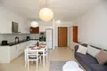 Apartamento de 2 habitaciones para vacaciones en Lungomare, Vlora, Albania
