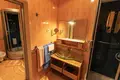villa de 3 chambres 340 m² Radenovici, Monténégro