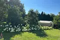 Haus 7 zimmer 400 m² Rigaer Strand, Lettland