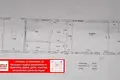 Manufacture 1 348 m² in Padlabienski sielski Saviet, Belarus