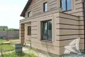 Casa 200 m² Muchaviecki sielski Saviet, Belarús