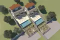 Земельные участки 1 комната  Municipality of Agios Nikolaos, Греция
