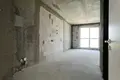 Apartment 29 m² Minsk, Belarus