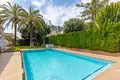 4 bedroom apartment 175 m² Torrevieja, Spain