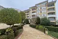 Appartement 2 chambres 56 m² Ravda, Bulgarie