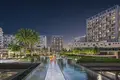 Appartement dans un nouvel immeuble Appartements dans le projet Luviya, pour vivre richement à Antalya