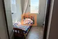 3 room apartment 60 m² in Bashkia Durres, Albania