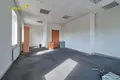 Oficina 74 m² en Minsk, Belarús