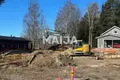 Maison 4 chambres 81 m² Helsinki sub region, Finlande