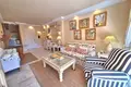 Квартира 2 спальни 107 м² Ricmar, Испания