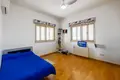 5 bedroom apartment 500 m² Limassol, Cyprus