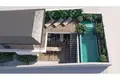 Willa 4 pokoi 218 m² Zagrzeb, Chorwacja