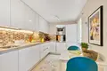 3 bedroom house 164 m² Fuengirola, Spain