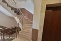 Apartamento 2 habitaciones  Cherganovo, Bulgaria