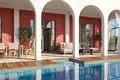 3 bedroom villa 354 m² Herceg Novi, Montenegro