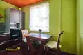 Apartment 57 m² Minsk, Belarus